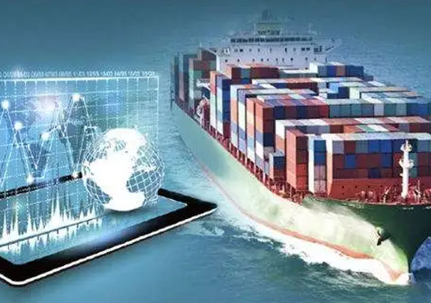 大宛實業（重慶）有限公司